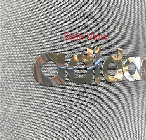 big